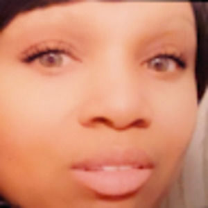 Meet your Posher, Toni